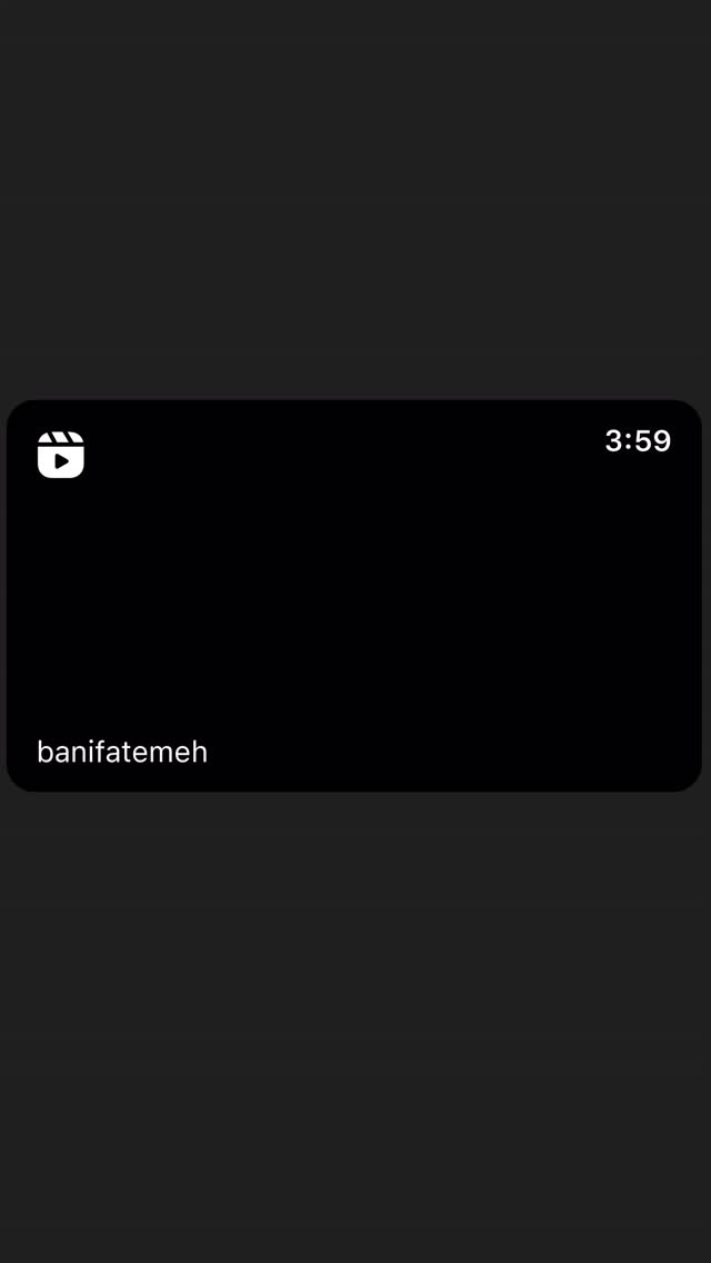  جدید ترین استوری اینستاگرام حبیب کاشانی