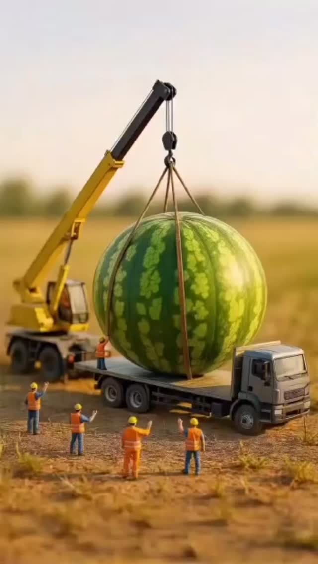  جدید ترین استوری اینستاگرام حبیب اسماعیلی