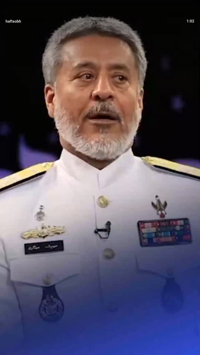  جدید ترین استوری اینستاگرام حبیب الله سیاری