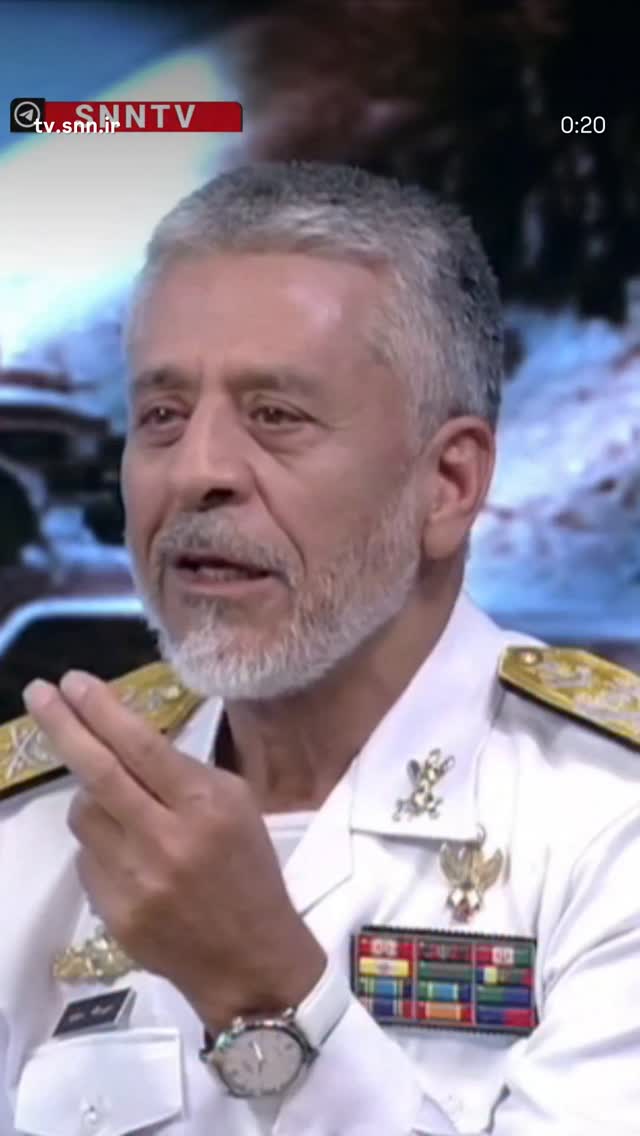  جدید ترین استوری اینستاگرام حبیب الله سیاری