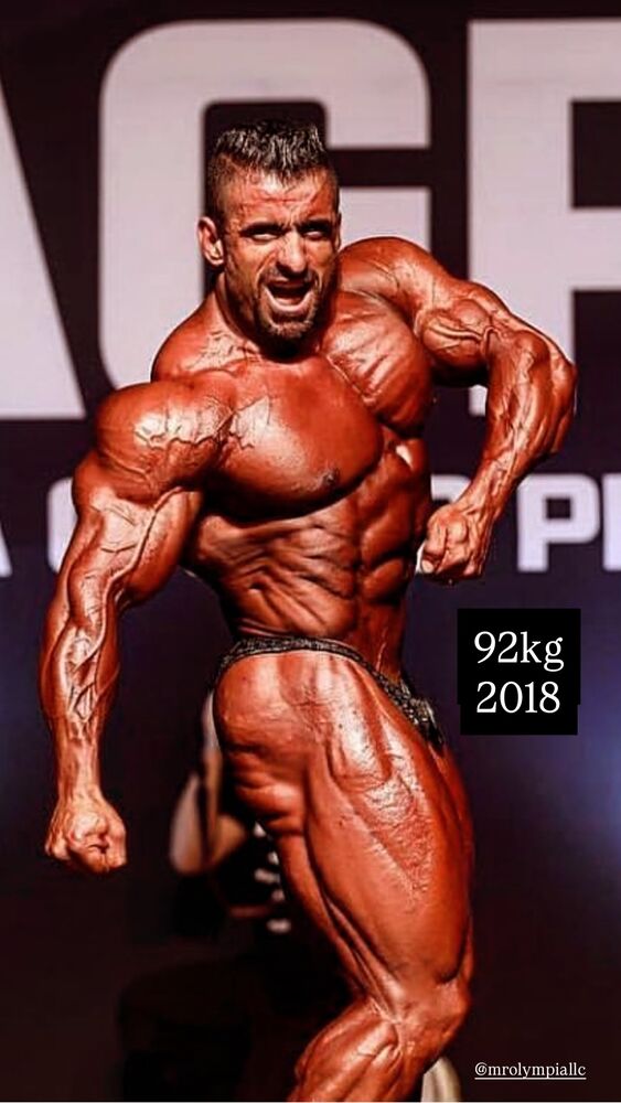  جدید ترین استوری اینستاگرام هادی چوپان
