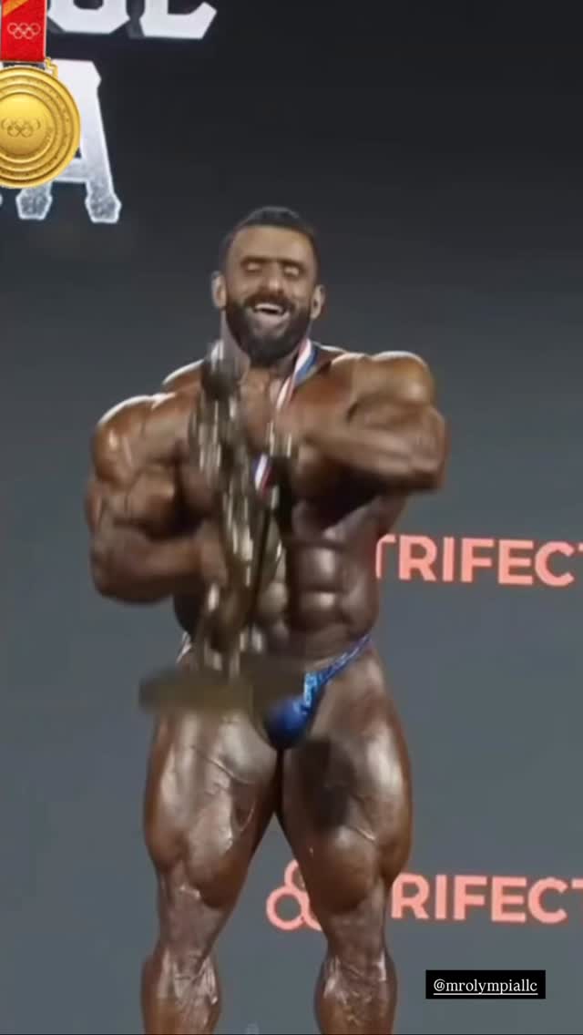  جدید ترین استوری اینستاگرام هادی چوپان