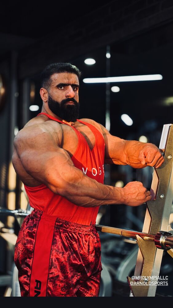  جدید ترین استوری اینستاگرام هادی چوپان