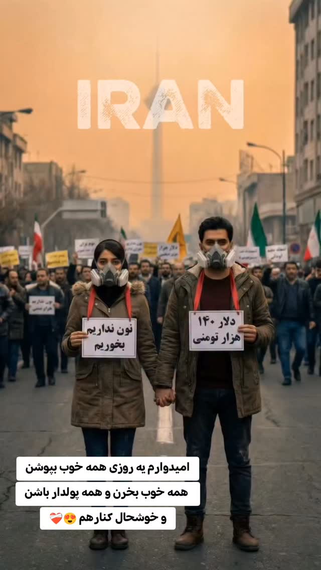  جدید ترین استوری اینستاگرام هادی درویشی