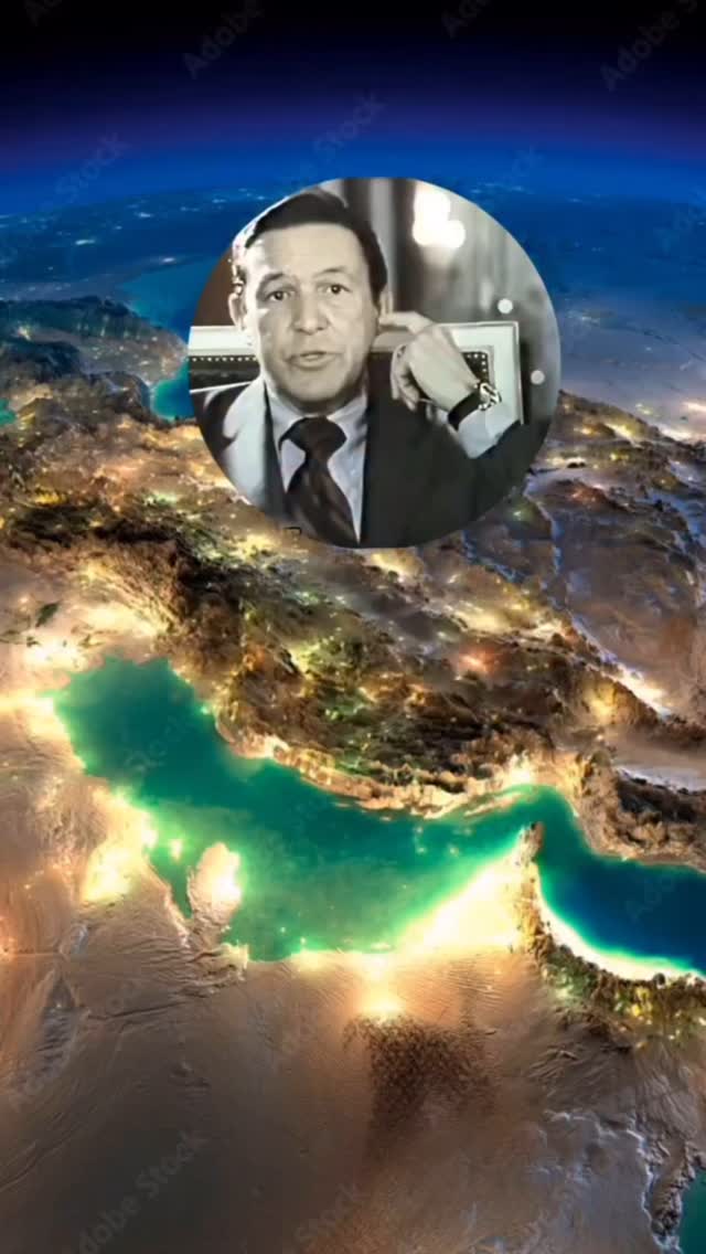  جدید ترین استوری اینستاگرام هادی فلاح