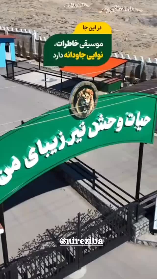  جدید ترین استوری اینستاگرام هادی فلاح