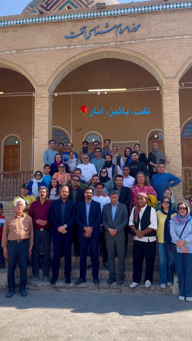  جدید ترین استوری اینستاگرام هادی فلاح