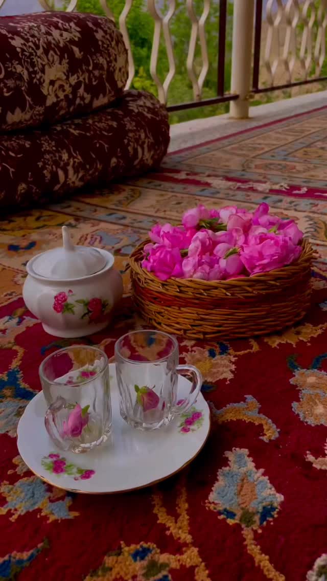  جدید ترین استوری اینستاگرام هادی فلاح