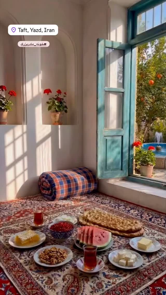  جدید ترین استوری اینستاگرام هادی فلاح