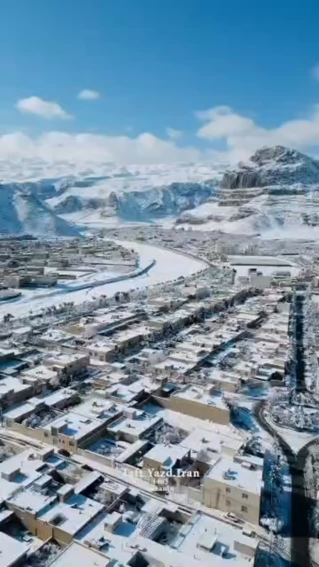  جدید ترین استوری اینستاگرام هادی فلاح