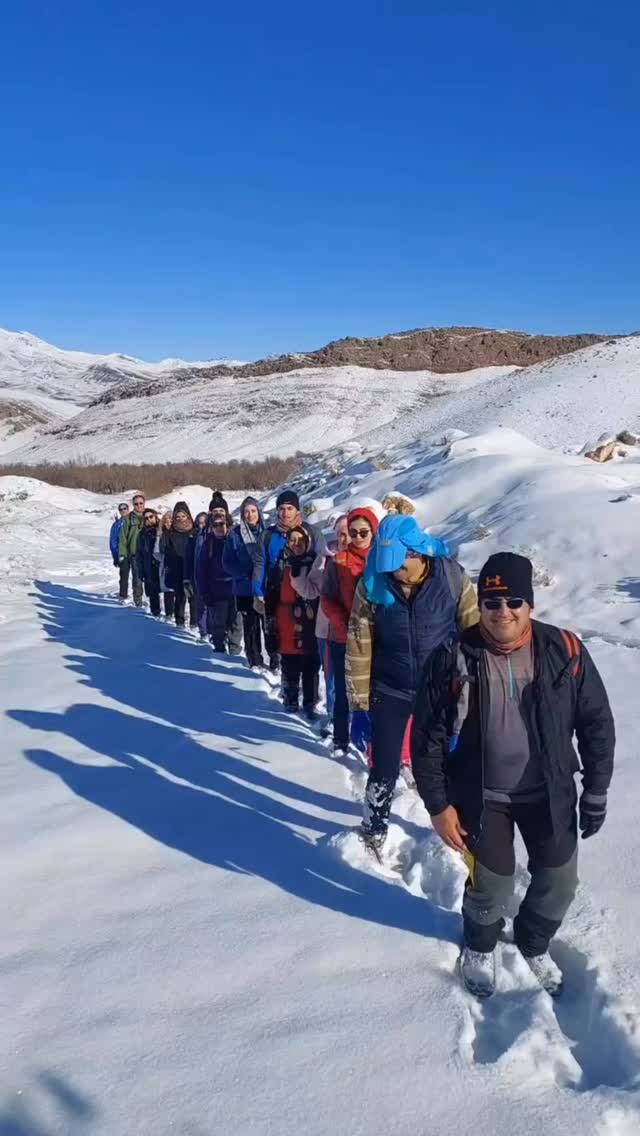  جدید ترین استوری اینستاگرام هادی فلاح