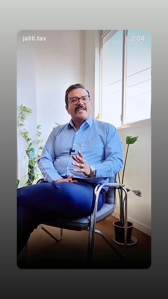  جدید ترین استوری اینستاگرام هادی فلاح