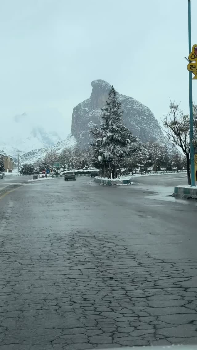  جدید ترین استوری اینستاگرام هادی فلاح