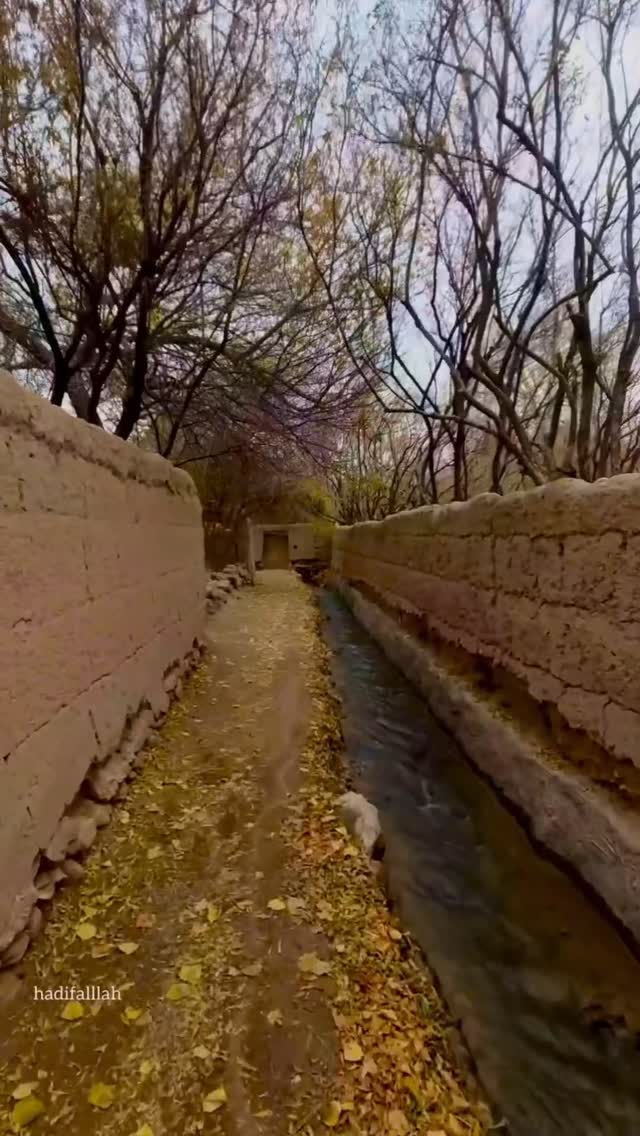  جدید ترین استوری اینستاگرام هادی فلاح