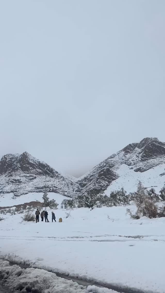  جدید ترین استوری اینستاگرام هادی فلاح