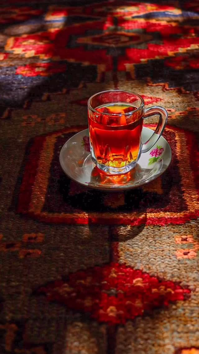  جدید ترین استوری اینستاگرام هادی فلاح