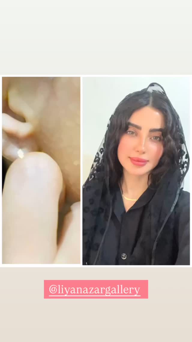  جدید ترین استوری اینستاگرام حدیثه حیدری