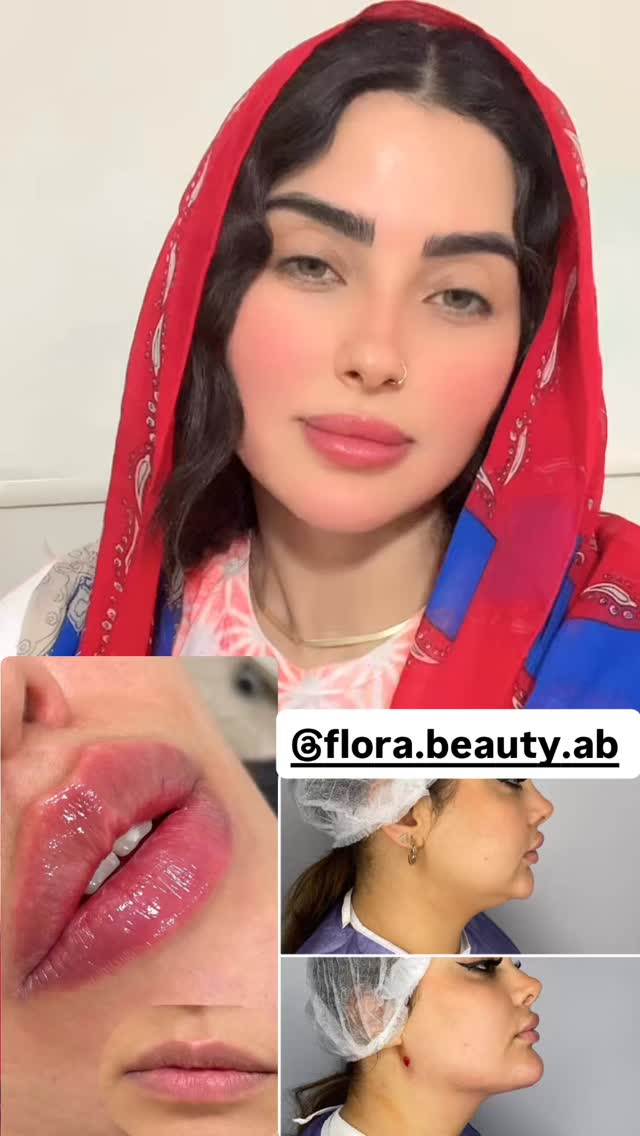  جدید ترین استوری اینستاگرام حدیثه حیدری