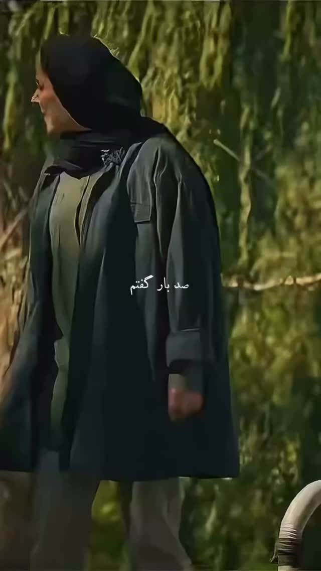  جدید ترین استوری اینستاگرام حدیثه حیدری
