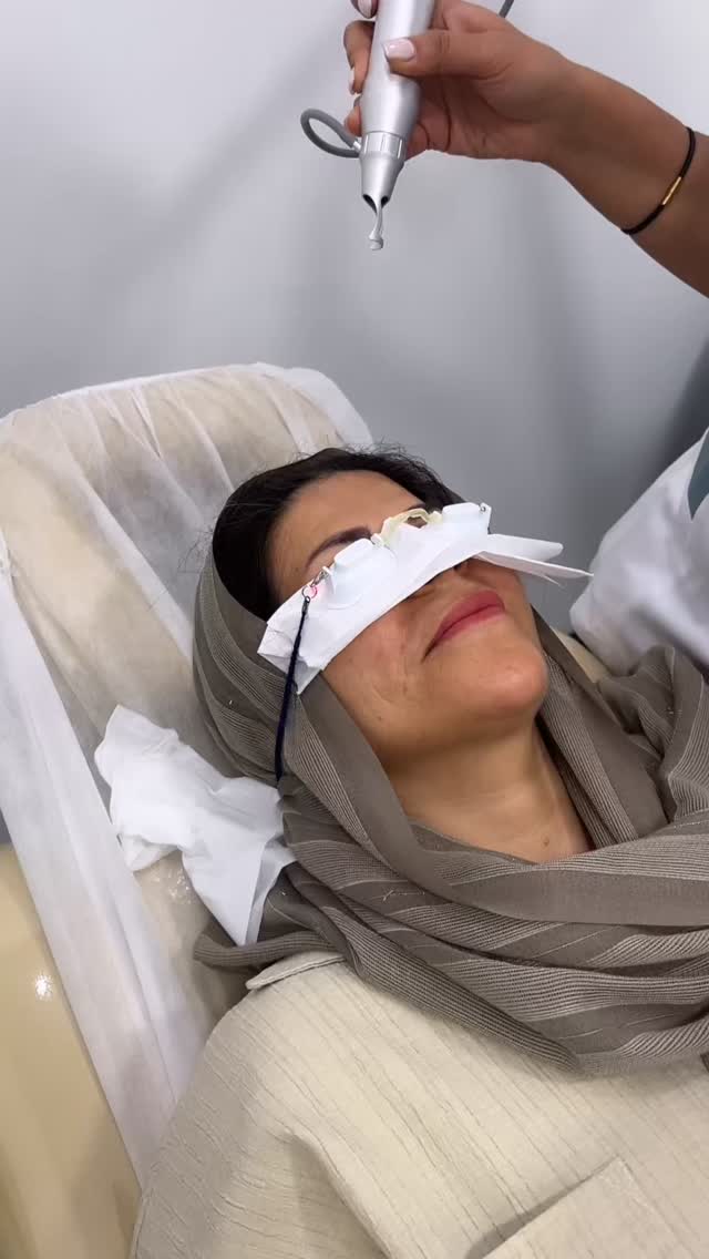  جدید ترین استوری اینستاگرام حدیثه حیدری