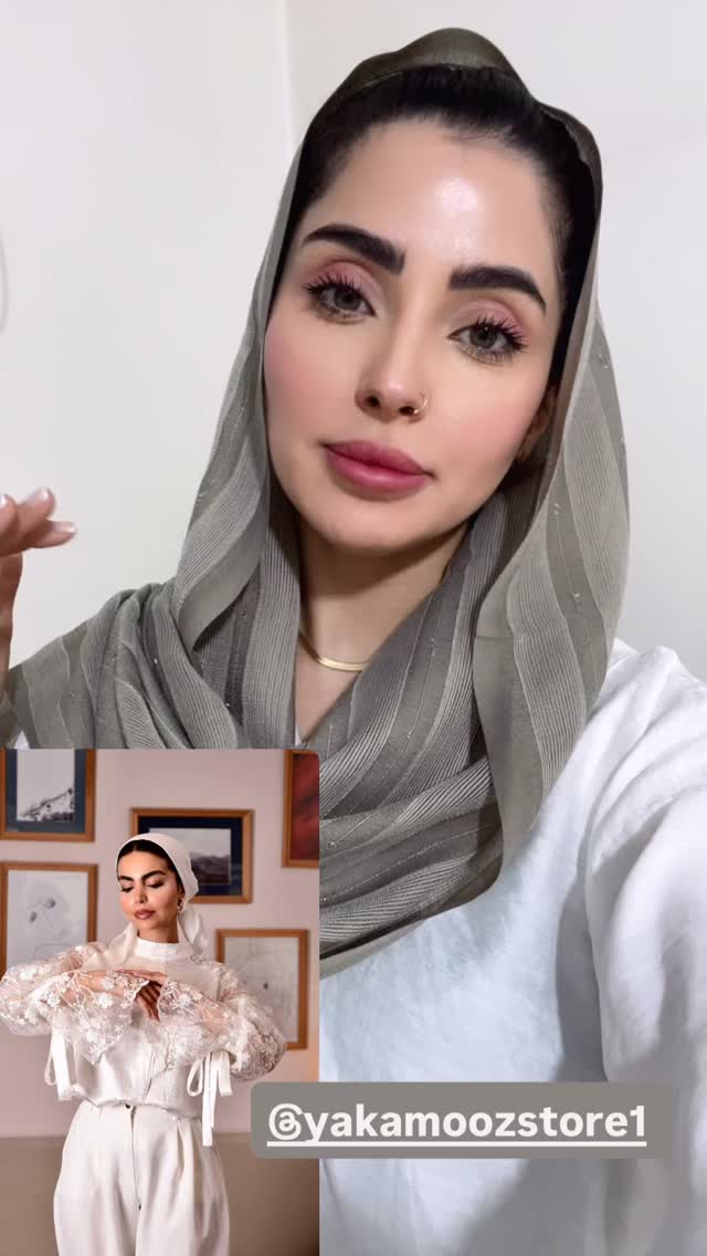  جدید ترین استوری اینستاگرام حدیثه حیدری