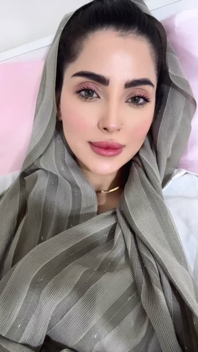  جدید ترین استوری اینستاگرام حدیثه حیدری