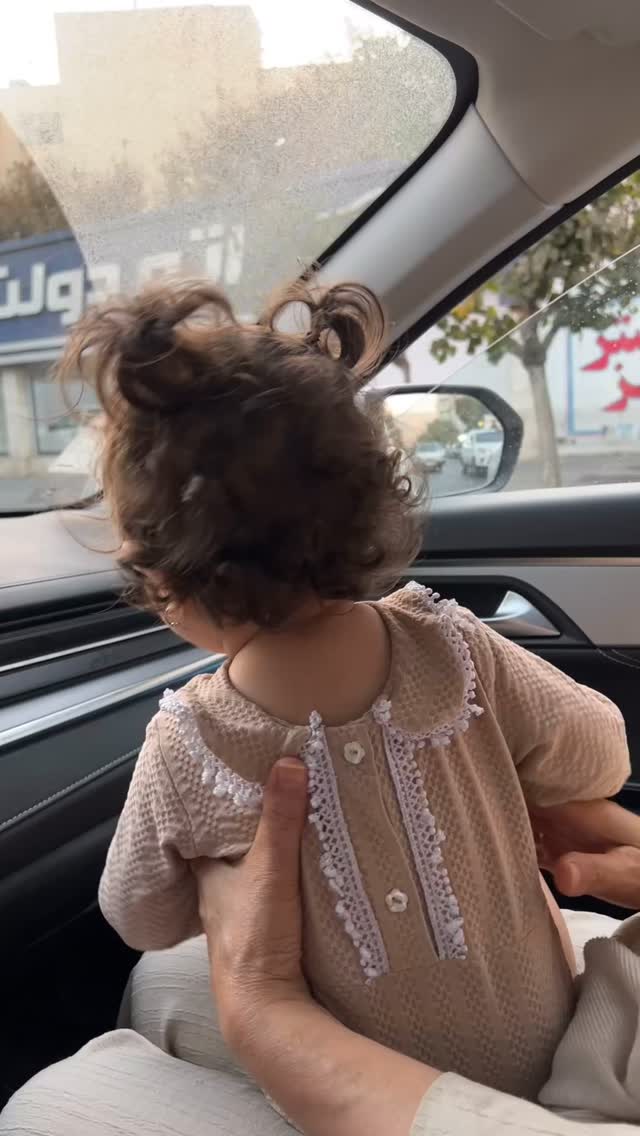  جدید ترین استوری اینستاگرام حدیثه حیدری