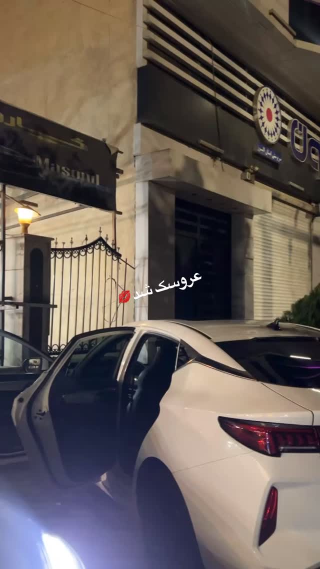  جدید ترین استوری اینستاگرام حدیثه حیدری