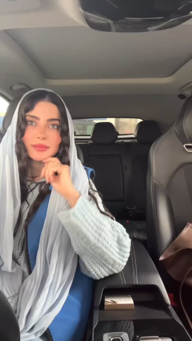  جدید ترین استوری اینستاگرام حدیثه حیدری