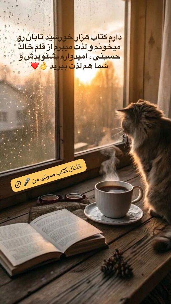 جدید ترین استوری اینستاگرام حدیثه تهرانی