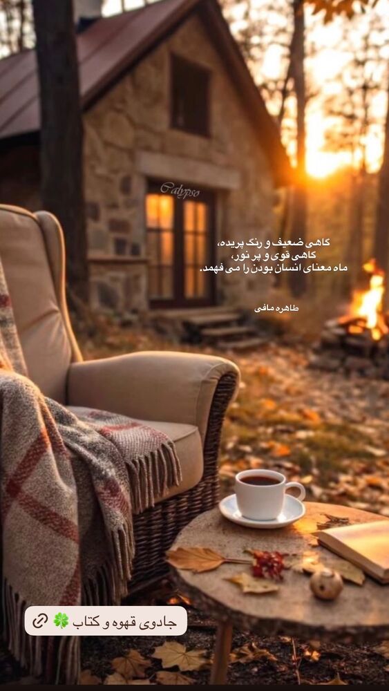  جدید ترین استوری اینستاگرام حدیثه تهرانی
