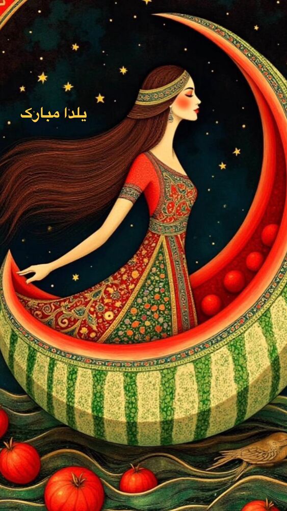  جدید ترین استوری اینستاگرام حدیثه تهرانی