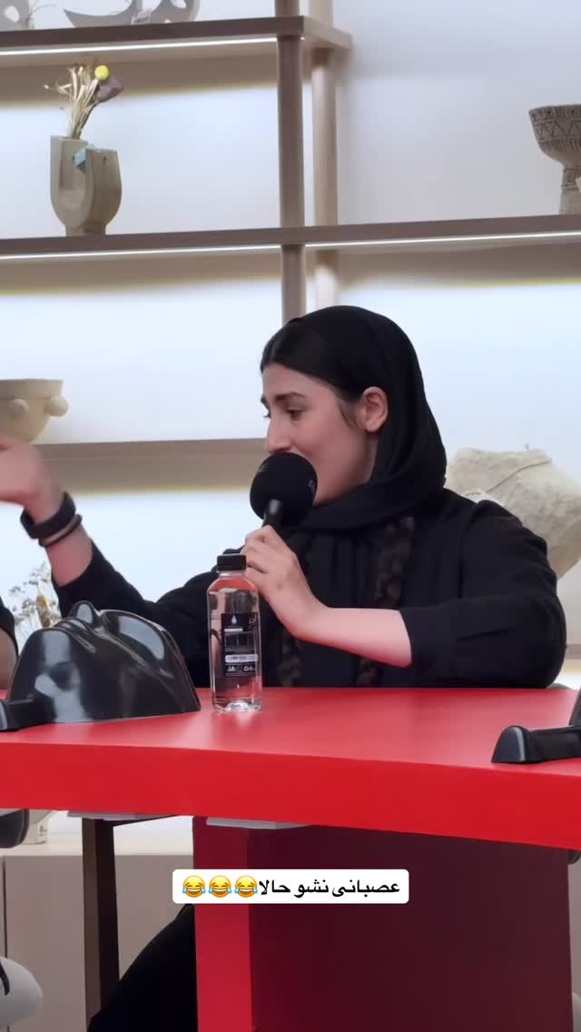  جدید ترین استوری اینستاگرام هایدان گردانی