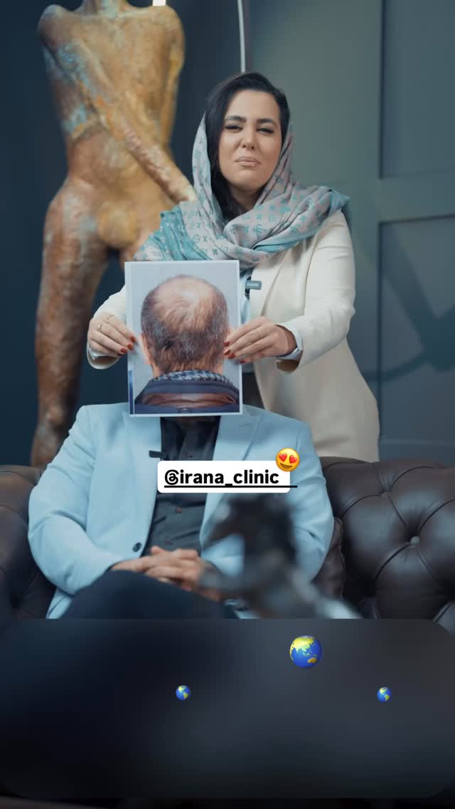  جدید ترین استوری اینستاگرام هایدان گردانی