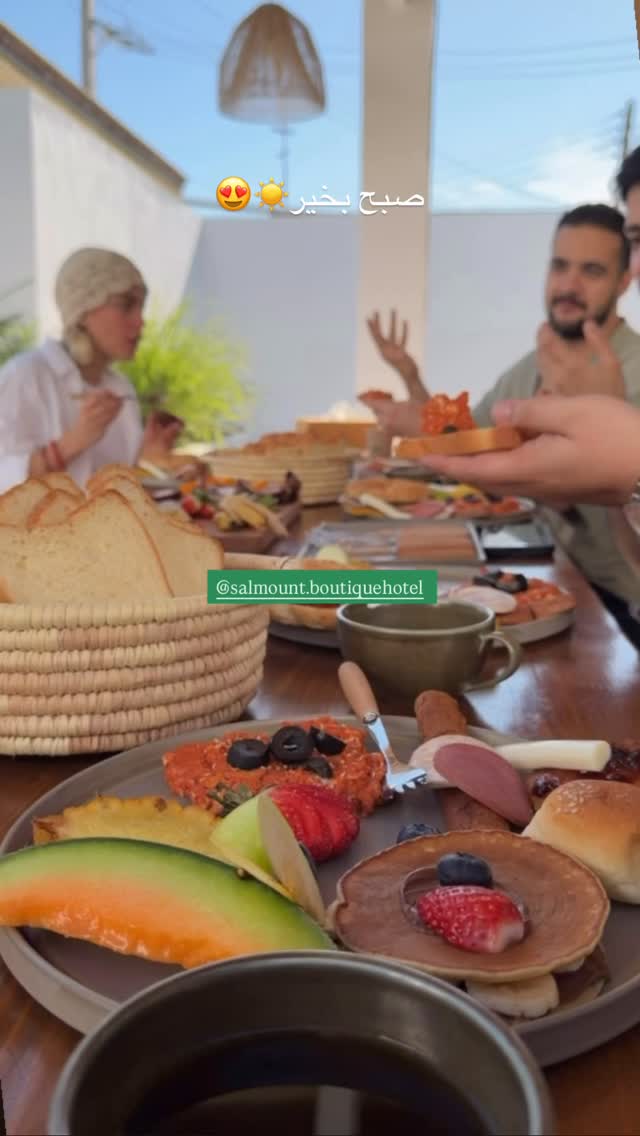 جدید ترین استوری اینستاگرام هایدان گردانی
