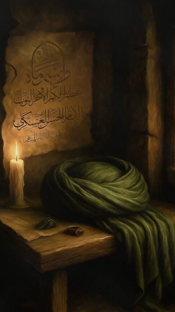  جدید ترین استوری اینستاگرام اصغر دوستی