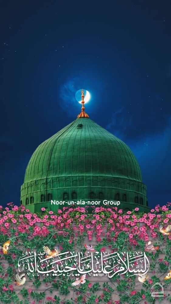  جدید ترین استوری اینستاگرام اصغر دوستی