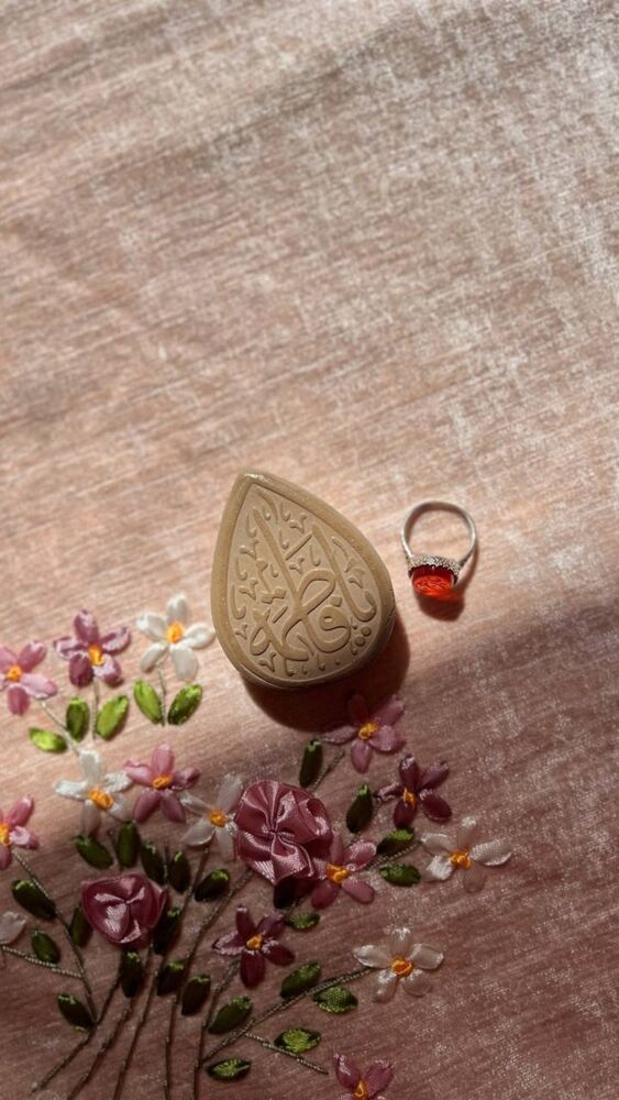  جدید ترین استوری اینستاگرام اصغر دوستی