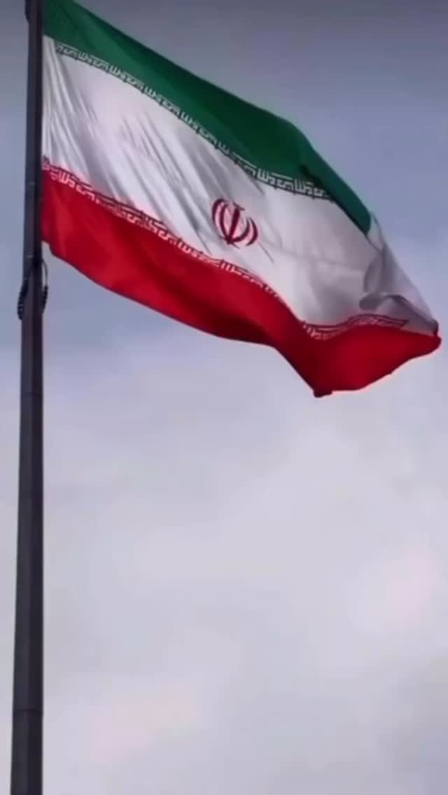  جدید ترین استوری اینستاگرام هاجر صفرزاده