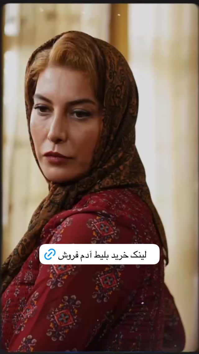  جدید ترین استوری اینستاگرام هومن حاج عبدالهی
