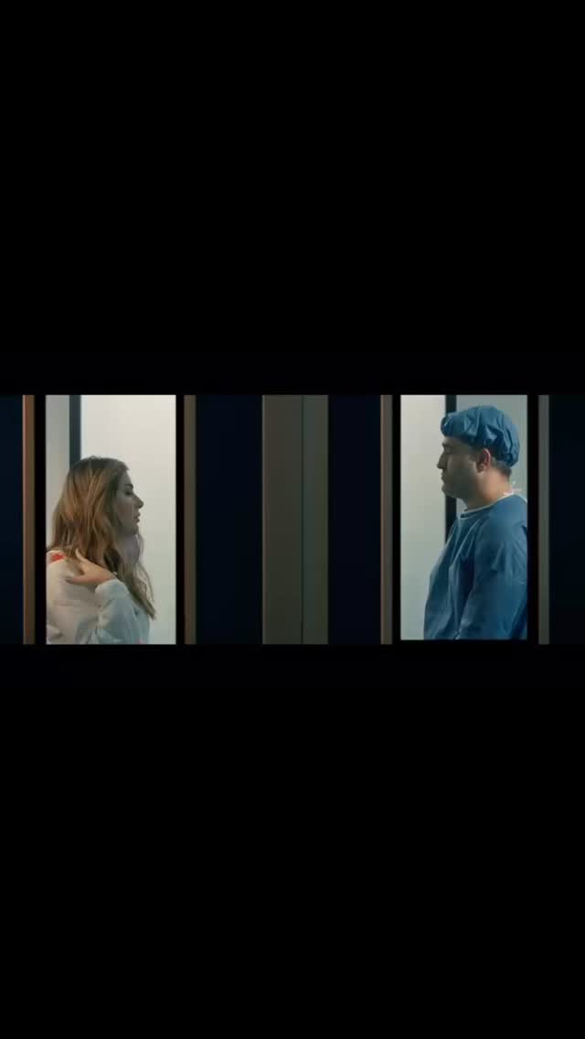  جدید ترین استوری اینستاگرام هومن حاج عبدالهی