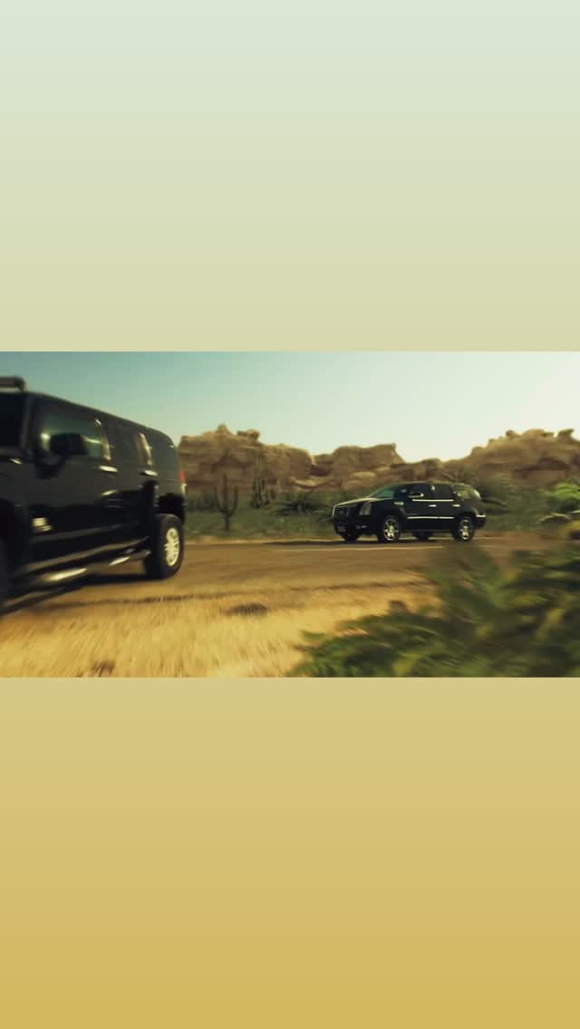  جدید ترین استوری اینستاگرام هومن حاج عبدالهی