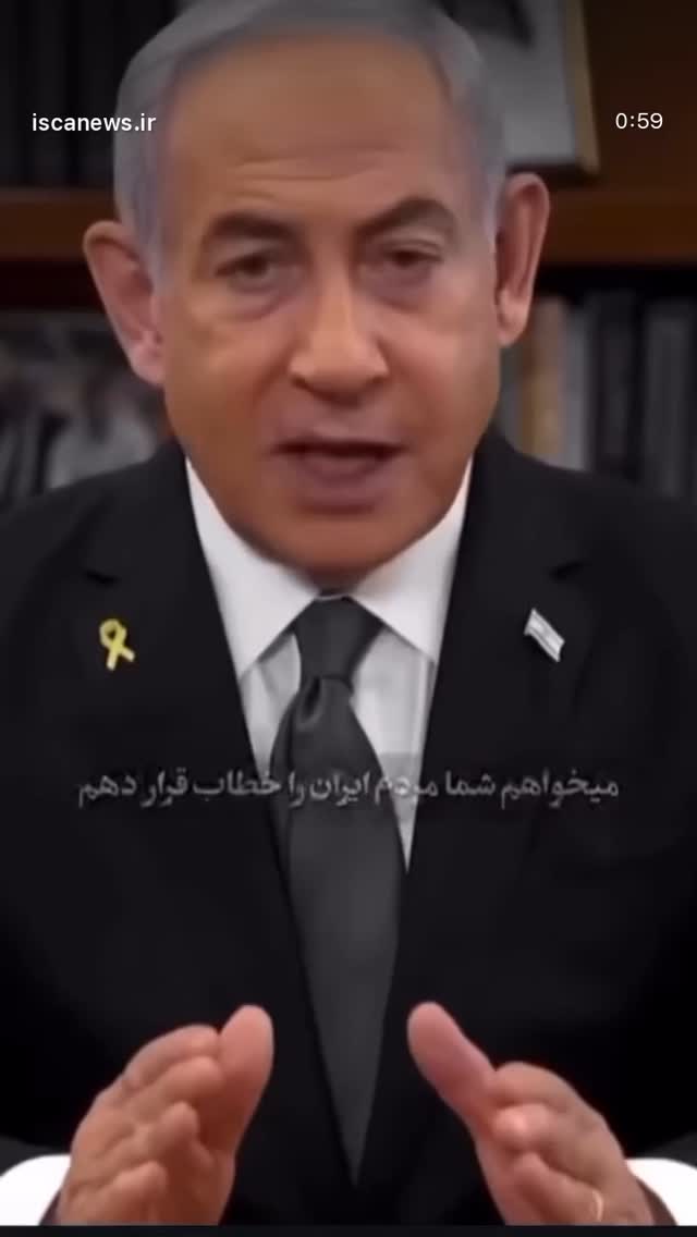  جدید ترین استوری اینستاگرام علی حاجی محمدی