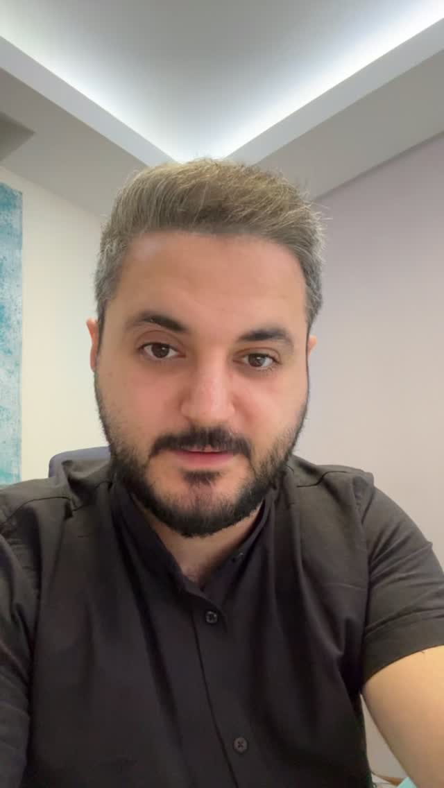  جدید ترین استوری اینستاگرام علی حاجی محمدی