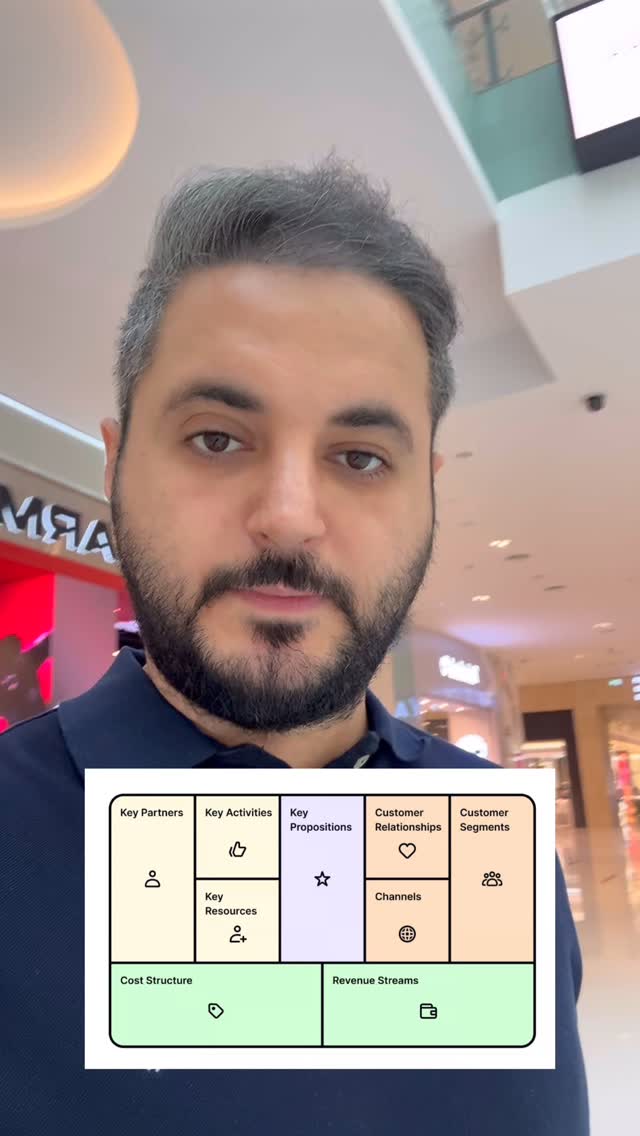  جدید ترین استوری اینستاگرام علی حاجی محمدی