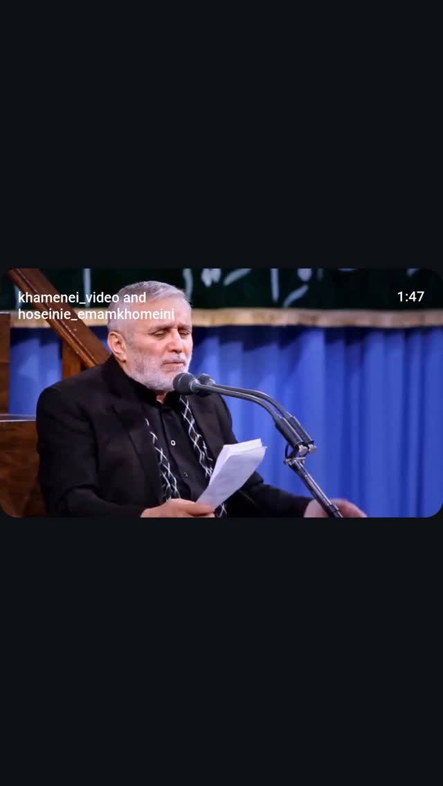  جدید ترین استوری اینستاگرام منصور ارضی