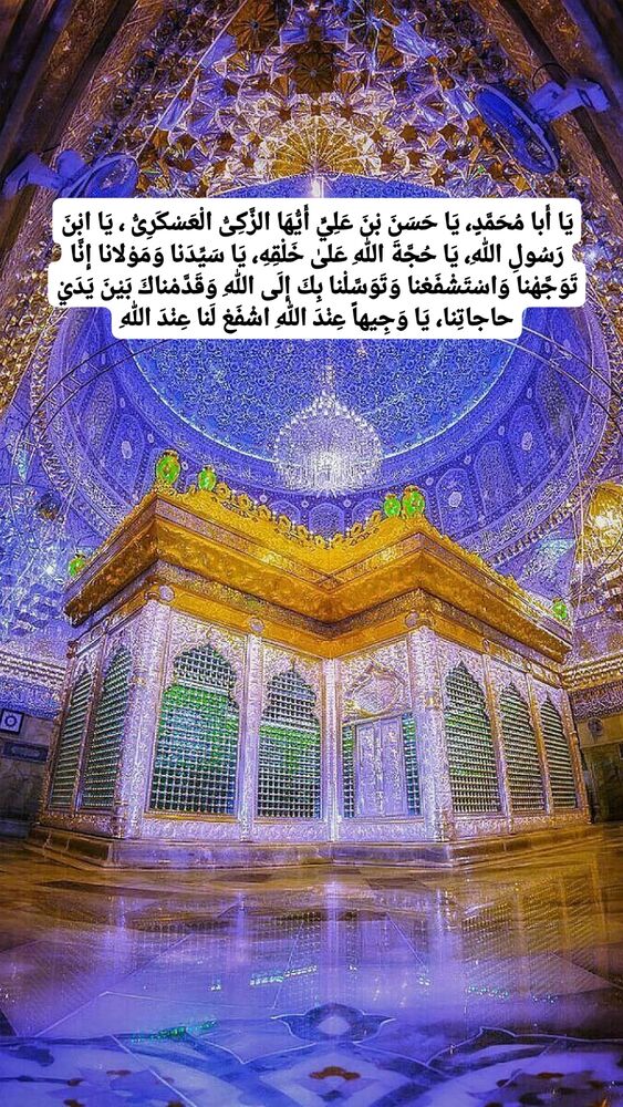  جدید ترین استوری اینستاگرام منصور ارضی