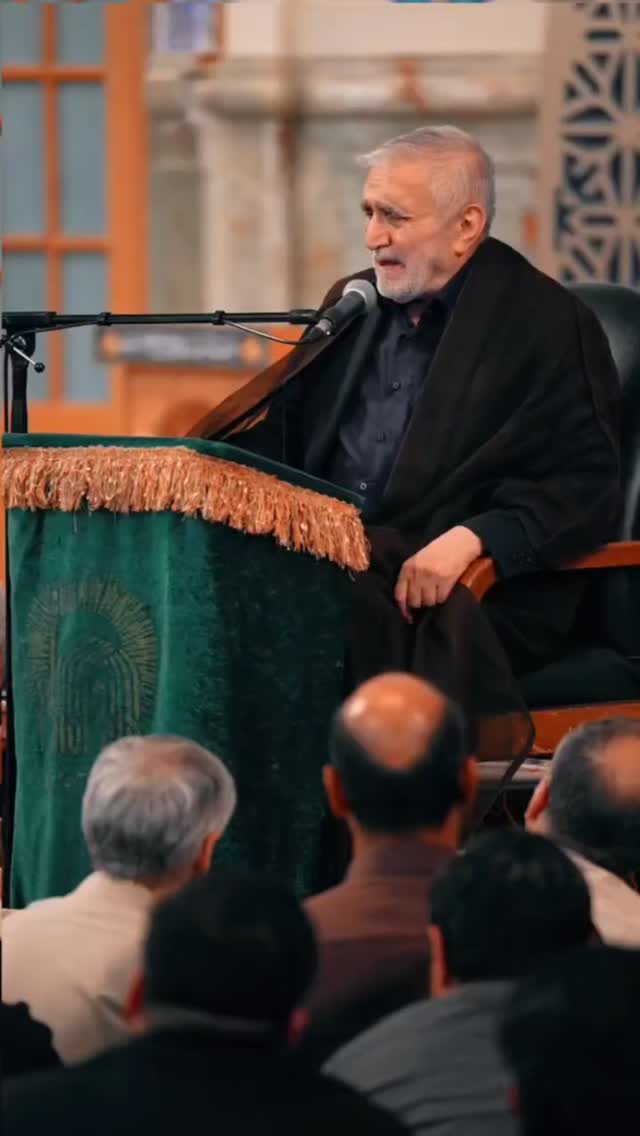  جدید ترین استوری اینستاگرام منصور ارضی