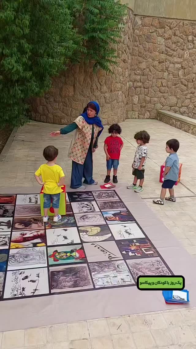  جدید ترین استوری اینستاگرام حامد معالی مهربانی