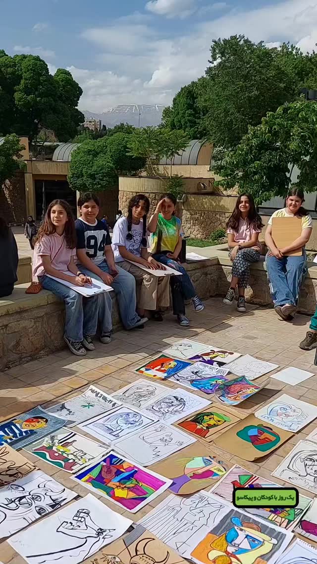  جدید ترین استوری اینستاگرام حامد معالی مهربانی